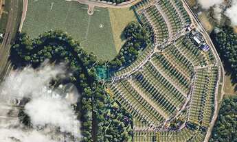 Imagem 5: Terreno à venda no bairro Chácara São Rafael - Campinas/SP