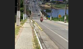 Imagem 3: VENDO CASA COM PONTO COMERCIAL NO CEARÁ