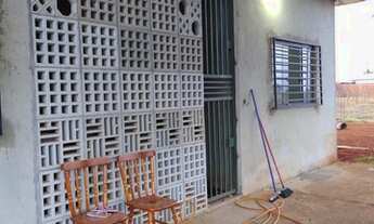 Imagem 3: CASA LINDÍSSIMA NA 26 DE SETEMBRO !!! RUA 04 PRÓXIMOS AOS COMÉRCIOS