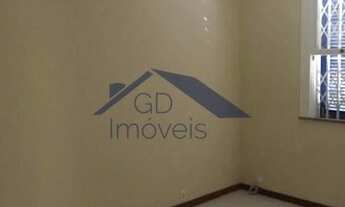 Imagem 7: Apartamento- Petrópolis, Centro