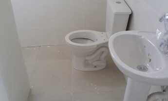 Imagem 5: Apartamento para venda com 55 metros quadrados com 2 quartos em Cibratel II - Itanhaém - S