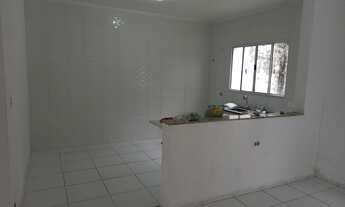 Imagem 4: Sobrado 3 dormitórios Vila Di Cesar