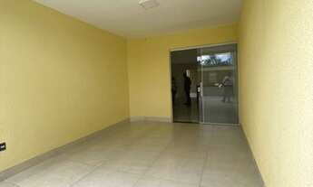 Imagem 2: Casa 03 Quartos 01 Suite Vila Brasilia