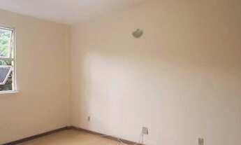 Imagem 3: Apartamento à venda, 84 m² por R$ 230.000,00 - Estrela Dalva - Belo Horizonte/MG