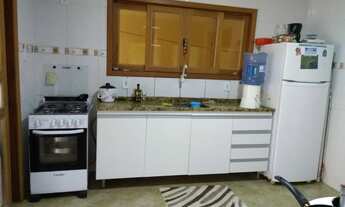 Imagem 6: Alugo casa em Paraty. (Temporada) Não alugamos mensalmente!