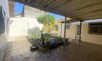 Imagem 4: Casa com 3 dorms, Tupi, Praia Grande - R$ 395 mil, Cod: 7120