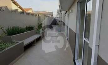 Imagem 2: Sala Comercial p/ locação c/ 30 m², 1 Sala, 1 WC, Copa - Centro de Jundiaí-SP