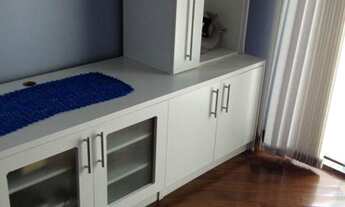 Imagem 4: Sobrado residencial à venda, Tatuapé, São Paulo