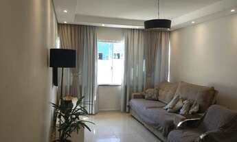 Imagem: Sobrado com 3 dormitórios à venda, 153