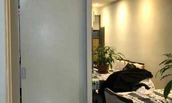 Imagem 5: VSC- Apartamento novo com 2 quartos no Condominio Citta Lauro de freitas