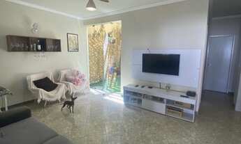 Imagem 4: Casa de Condomínio Mário Andreazza