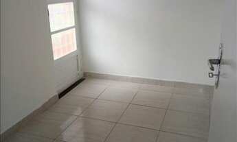 Imagem: Oportunidade de casa para locação no Centro