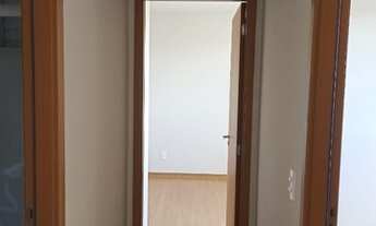 Imagem 6: Apartamento 2 quartos - Residencial Martinelli, Maringá