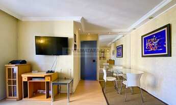 Imagem 6: Local Inigualável - Apto Perfeito - Tudo a Pé