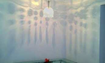 Imagem 3: Imobiliária Agatê Imóveis vende Apartamento de 73 m² por 270 mil reias - Itaipu - Niterói