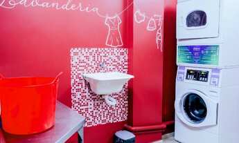Imagem 5: Apartamento por assinatura em Boa Viagem - Recife Coliving