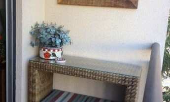 Imagem 4: APARTAMENTO RESIDENCIAL em SÃO PAULO - SP, JARDIM AMPLIAÇÃO