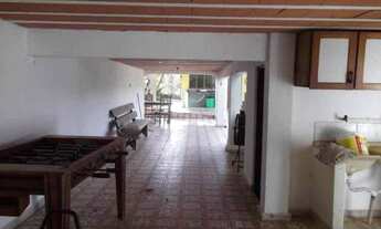 Imagem 4: Lindo sitio de 4.000m², pertinho da Serra do Cipó(Temos varias opções)