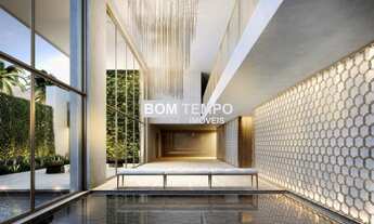 Imagem 2: PORTO ALEGRE - Padrão - Moinhos de Vento