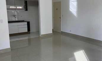 Imagem 4: Apartamento com 2 dormitórios à venda, 69 m² por R$ 350.000,00 - Jardim Sabiá - Cotia/SP