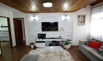 Imagem 2: Apartamento em Cônego - Nova Friburgo