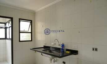 Imagem 7: Apartamento Pompeia !!