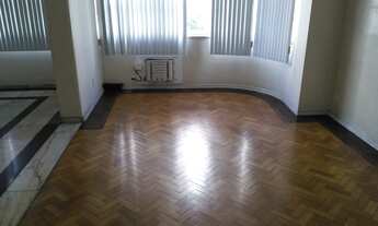 Imagem 3: Rio de Janeiro - Apartamento Padrão - Copacabana