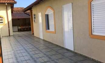 Imagem 6: Casa com piscina a beira-disponivel pascoa