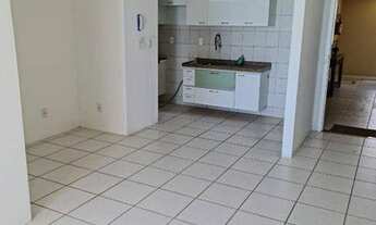 Imagem 6: Apartamento à venda, 66 m² por R$ 640.000,00 - Meireles - Fortaleza/CE