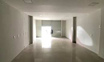 Imagem 3: Loja com 132m² para aluguel, cozinha, Centro - Juiz de Fora /MG