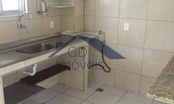 Imagem 4: Apartamento- Petrópolis, Centro