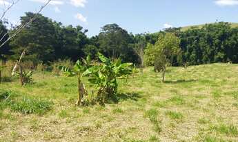 Imagem 6: Terreno em Conservatória 1500 m2