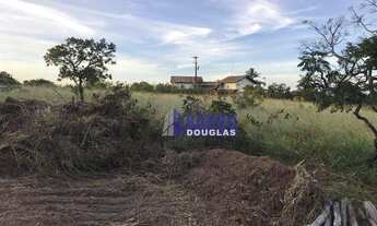 Imagem 3: Terreno à venda, 12000 m² por R$ 1.000.000,00 - Centro - Chapada dos Guimarães/MT