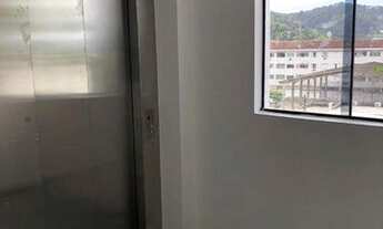 Imagem 5: Sala para alugar, 30 m² por R$ 1.500,00/mês - Centro - São Vicente/SP