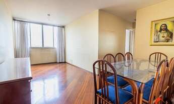 Imagem 2: SãO PAULO - Padrão - Horto Do Ipê