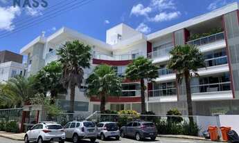 Imagem 2: Apartamento com 2 dormitórios à venda, 65 m² por R$ 910.000,00 - Rio Tavares - Florianópol