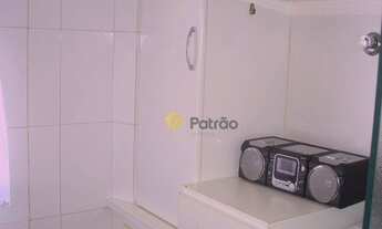 Imagem 5: Condomínio Thereza Sabatini à venda, Nova Petrópolis, São Bernardo do Campo