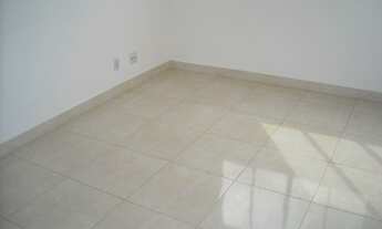 Imagem 2: Apartamento Cobertura