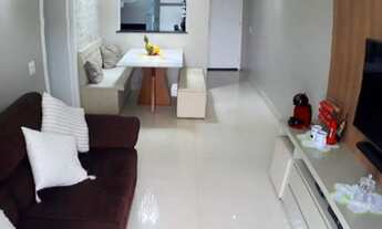 Imagem 7: ÓTIMO APARTAMENTO NO HOMERO THON - PRÓXIMO AO ATRIUM SHOPPING