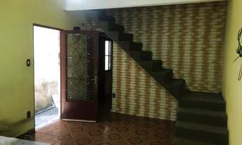 Imagem 2: Excelente casa com 01 dormitório na Vila Osasco