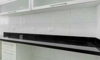 Imagem 7: Apartamento para aluguel e venda possui 150 metros quadrados com 3 quartos