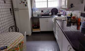 Imagem 4: SOBRADÃO EXCELENTE - ESTUDA IMÓVEL MENOR VALOR!!!