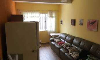 Imagem 7: Casa com 4 dormitórios à venda, 150 m² por R$ 370.000 - Jussara - Mongaguá/SP