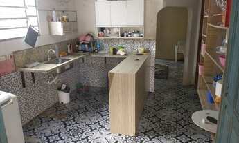 Imagem 4: Quot; Vendo casa em Jacaraipe