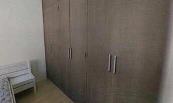 Imagem 6: Rio de Janeiro - Apartamento Padrão - Ipanema