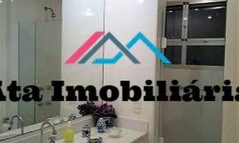 Imagem 5: Rio de Janeiro - Apartamento Padrão - Ipanema