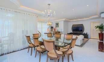 Imagem 3: CURITIBA - Padrão - Ahú