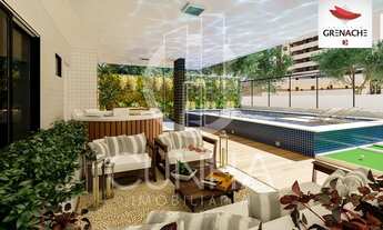 Imagem: AP na JATIÚCA 3/4 com até 2 opções de