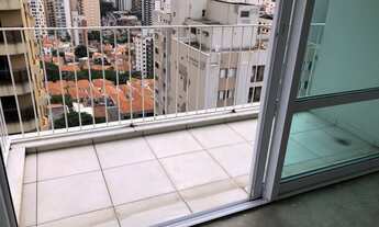 Imagem 3: Sala Comercial para venda com 30 metros quadrados em Perdizes - São Paulo - SP