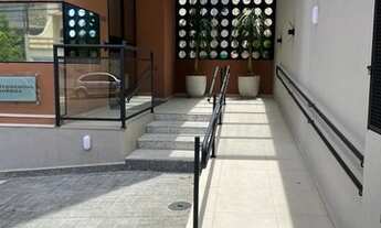 Imagem 3: Apartamento Parque das Nações